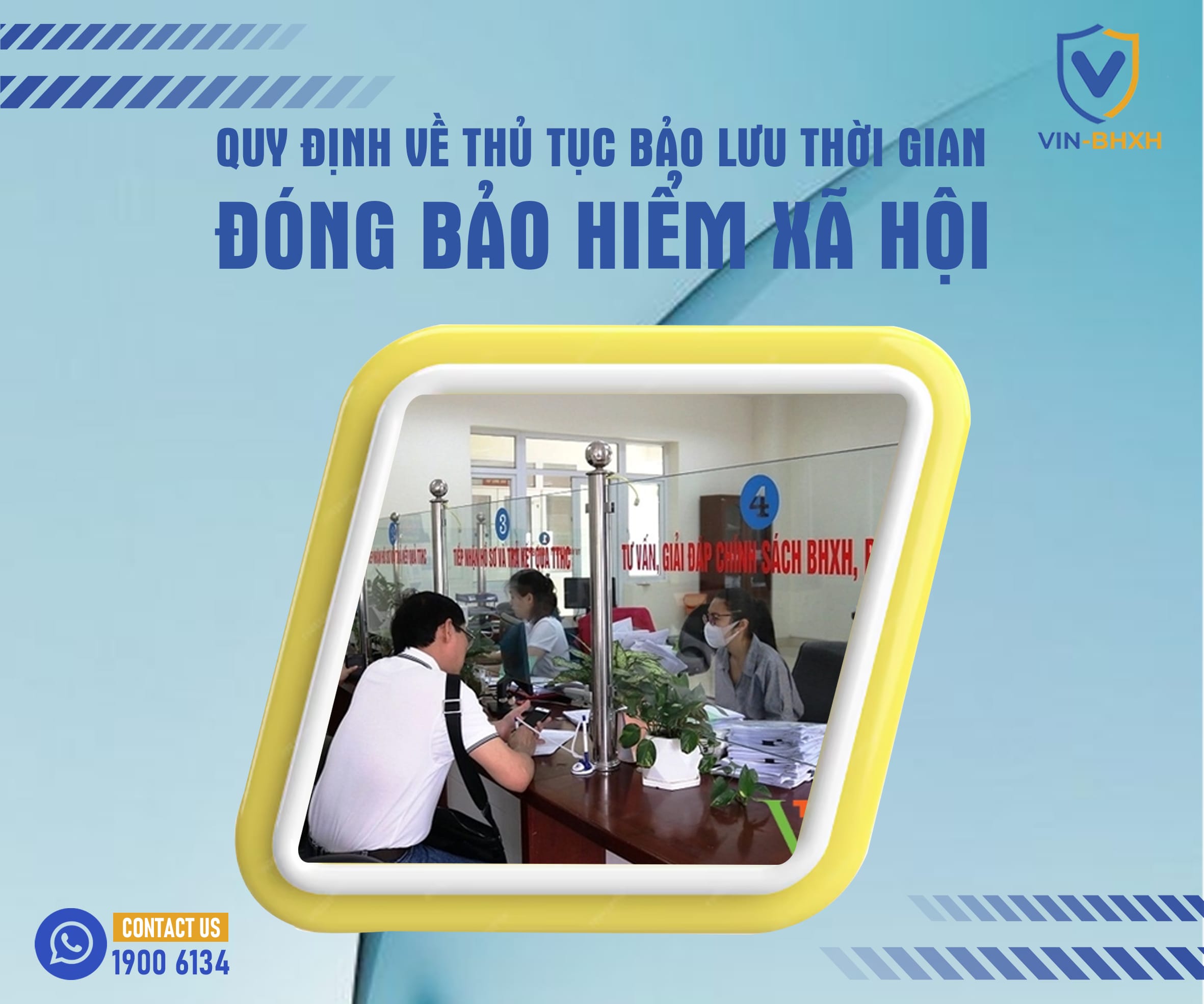 quy-dinh-ve-thu-tuc-bao-luu-thoi-gian-dong-bao-hiem-xa-hoi
